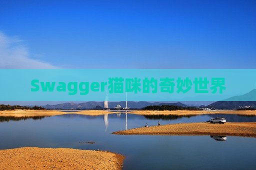 Swagger猫咪的奇妙世界